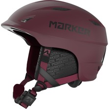 Marker Companıon+ Kask