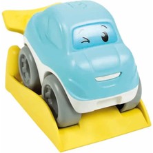 NessiWorld 17429 Taklacı Arabalar