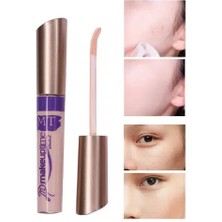 Özfırat Pvc Yapı 3'lü Likit Göz Altı Kapatıcı Seti