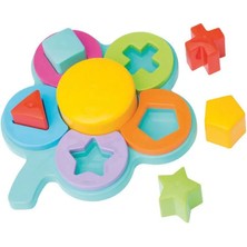 NessiWorld 01930 Papatya Bultak