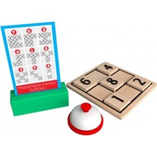 NessiWorld 5254  Matematik Formül