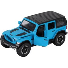 NessiWorld MG-D700-12 Sürtmeli ve Işıklı Sesli Büyük Araba