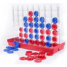 Özfırat Pvc Yapı Target 5 Oyunu