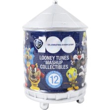 LNE04000 6 cm Aksiyon Figürü Nessiworld