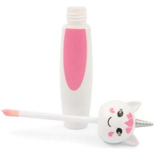 VRB47000 Nessiworld - Unicorn Seti (Lip Gloss+Far)