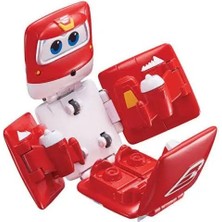 NessiWorld 40571 Harika Kanatlar Jett -Mega