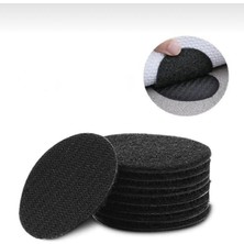 Yefking Halı Kilim Kaydırmaz Cırt 10 Set