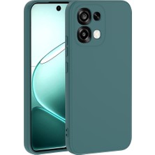 Oppo A6 Pro Kılıf  Mara Lansman Kapak