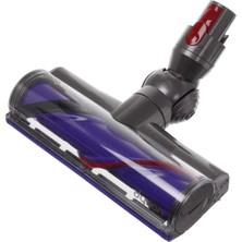 Dyson V8 V10 V15 V15S Uyumlu Başlık