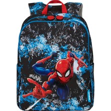 Samsonite Daydream Disney Çocuk Sırt Çantası