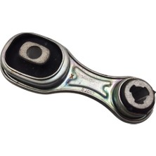 Motor Arka Takozu (Şanzıman Alt Takoz) Renault Clio 5 Captur 2 Dacia Duster Xjd 113606335R Mais