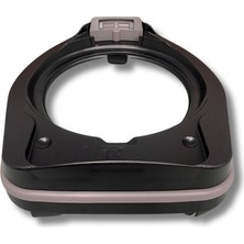 Rainbow New Serisi Taşıyıcı