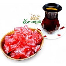 Akide Şekeri (Tarçınlı) 650 gr