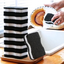 M.r Diy Scrubber Bulaşık Süngeri 12 Adet