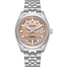 Quantum QMG1292.370 Otomatik Kol Saati