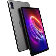 Casper Via S40 10.4 Inç 128GB Android Tablet Platin