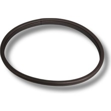 Rainbow New Serisi Kısa Sert Zemin Çevre Lastiği