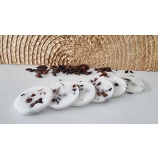 Bn.starlights Dolap Içi Koku Tableti -6lı