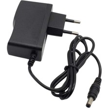 Concord 5V 2A Adaptör Led, Modem, Harddisk , Mini Uydu ,termostat ,akvaryum Uyumlu