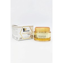Har-Bee Propolis Krem