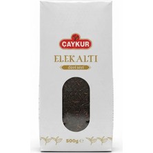 Çaykur Elekaltı Özel Seri 500 Gr.