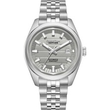 Quantum QMG1292.330 Otomatik Kol Saati