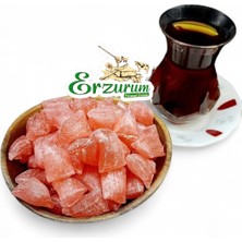 Erzurum Yöresel Ürünler Akide Şekeri (Karanfilli) 650 gr