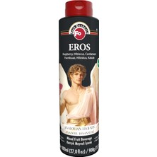 FO Karışık Meyveli Içecek-Eros 800 ml