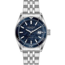 Quantum ADG1252.390 Erkek Kol Saati