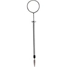 Kerbl Krom Meme Açıcı -Hug Model