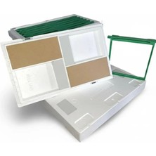 Ruşet Kovan-Çıtalı/yemlikli