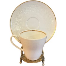 TT Rosenthal Türk Kahvesi Fincanı