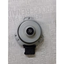Otomatik Şanzıman Aktivatör Motoru (Elektrovana) Renault Megane 4 Clio 5 Dw5 313C29255R Mais