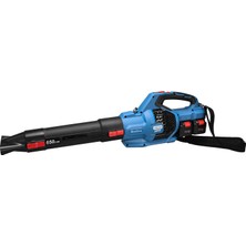 Dongcheng DCLB40171 Yaprak Üfleme