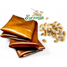 Sade Dut Pestili 500GR