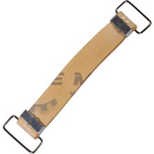 Monero Cg Serisi Akü Kayışı