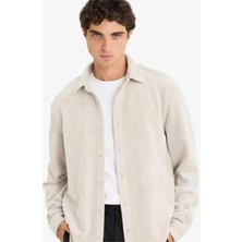 DeFacto Woven Top  (25 Wn)