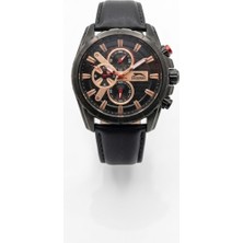 Slazenger SL.01.1333.2.05 Erkek Kol Saati