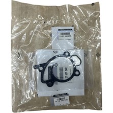 Motor Alt Conta Keçe Takımı Renault Clio 5 Megane 4 Captur 2 1.3 Tce H5H 101013234R Mais