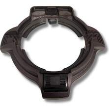 Rainbow E2 Serisi Taşıyıcı