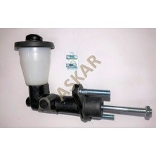 Debriyaj Üst Merkez Corolla AE92 87-92 Asmeks