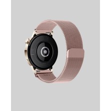 Astraltech Akıllı Saat – Bluetooth Arama, Suya Dayanıklı, Renkli Ekran