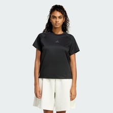 Markali Adidas Sportswear KC8089 SOFT LUX TEE