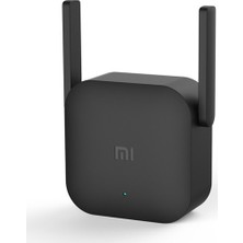Xiaomi Mi Wifi Pro Sinyal Güçlendirici 300 Mbps 2 Harici Anten ile Geniş Kapsama Alanı Sağlar