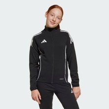 Krtlyvs Adidas Performance IW0457 Tiro 25 Competition Çocuk Training Ceket