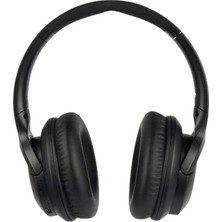 Astraltech HN02 Kulaklık