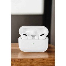 Astraltech Bluetooth Kablosuz Kulaklık Yüksek Ses Kalitesi, Uzun Pil Ömrü