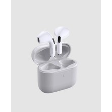 Astraltech Kablosuz Anc Kulak Üstü Kulaklık – Gürültü Engelleme, Mikrofonlu