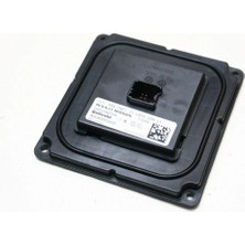 Far Beyni Renault Megane 4 Talisman Kadjar 260559976R Mais