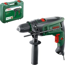 Bosch Darbeli Matkap 730 W Universallmpact 730